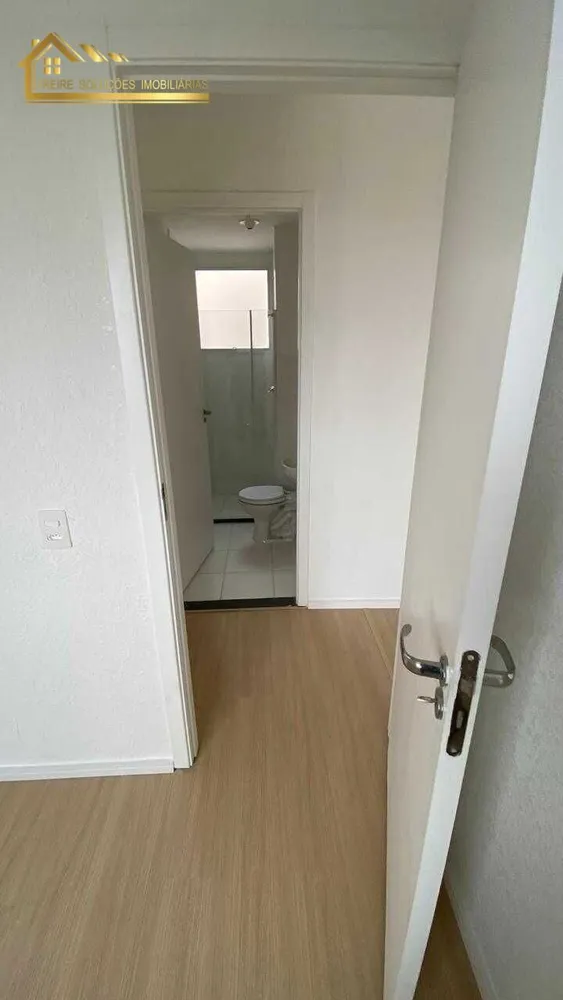 Apartamento, 2 quartos - Foto 10