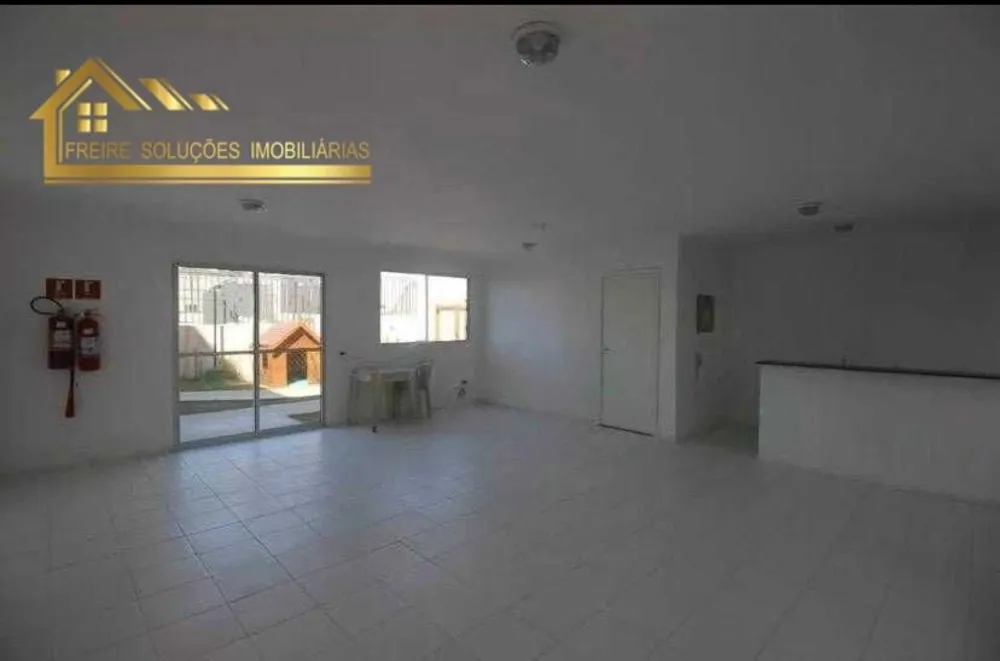 Apartamento, 2 quartos - Foto 5
