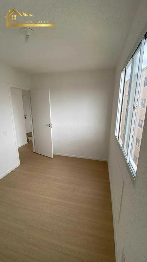 Apartamento, 2 quartos - Foto 11