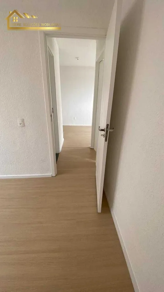 Apartamento, 2 quartos - Foto 7