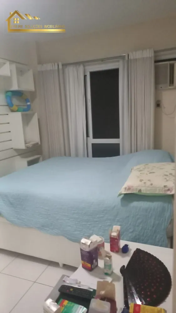 Apartamento, 3 quartos, 98 m² - Foto 16