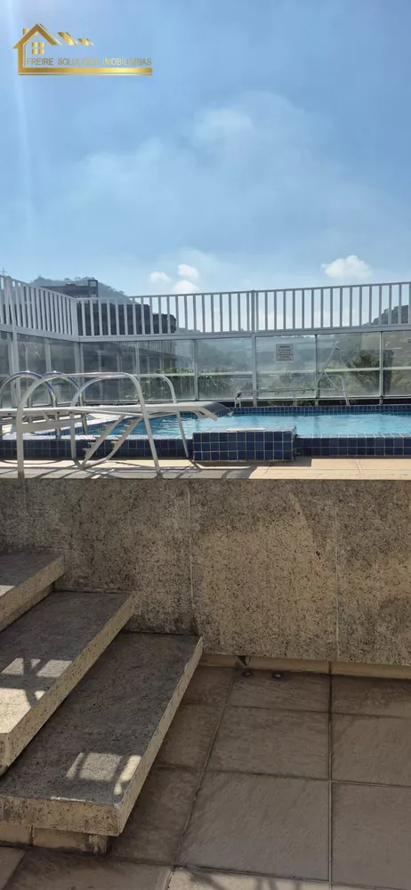 Apartamento, 3 quartos, 98 m² - Foto 16