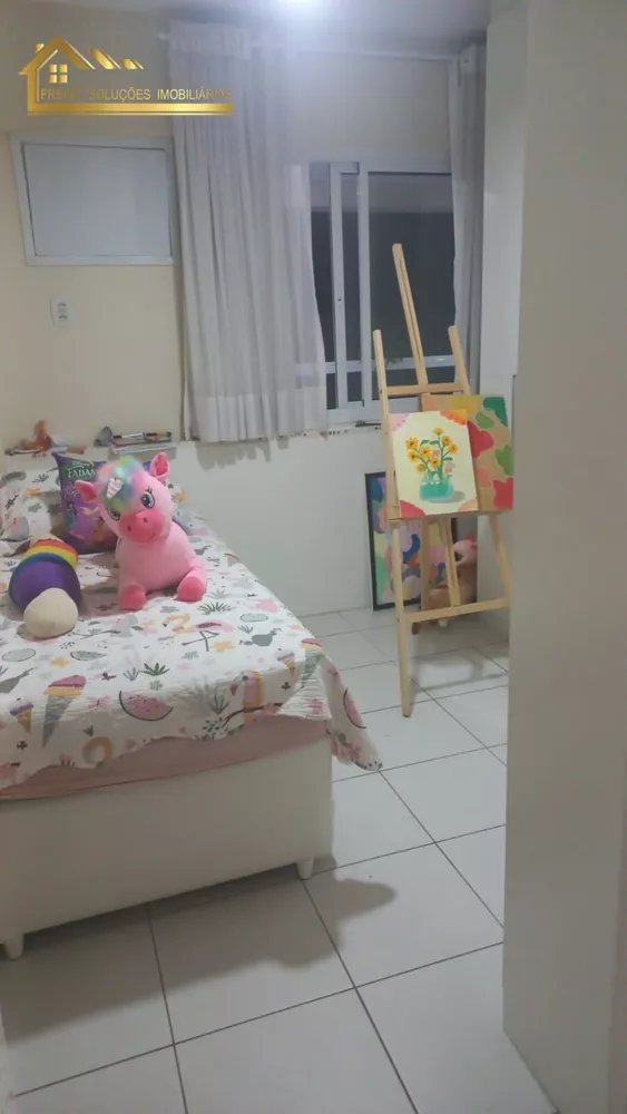 Apartamento, 3 quartos, 98 m² - Foto 10