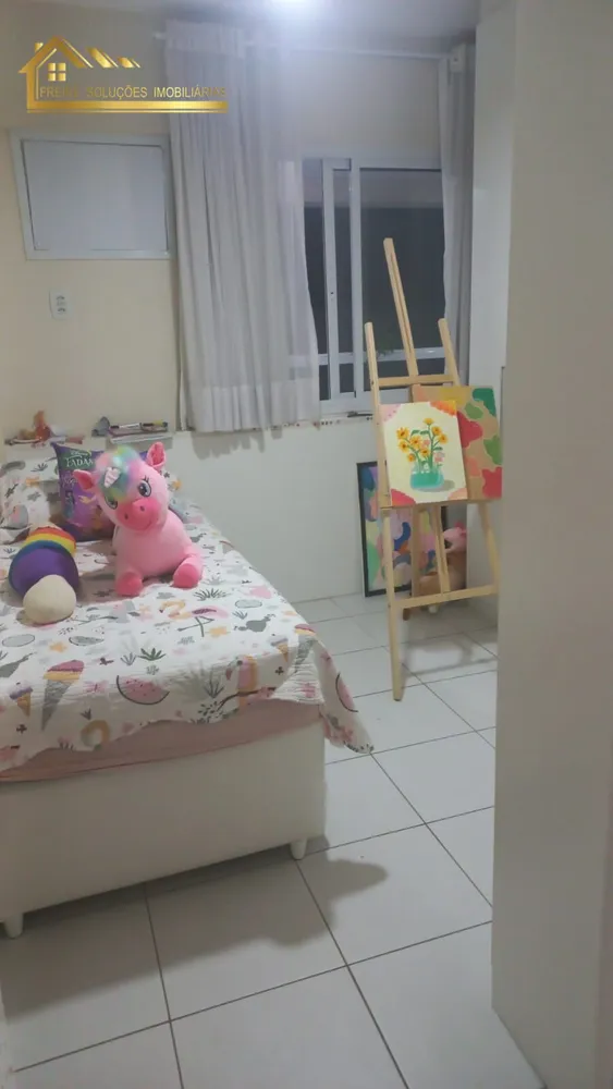Apartamento, 3 quartos, 98 m² - Foto 21