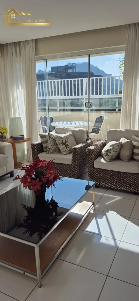 Apartamento, 3 quartos, 98 m² - Foto 33