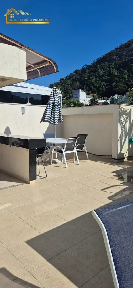 Apartamento, 3 quartos, 98 m² - Foto 16