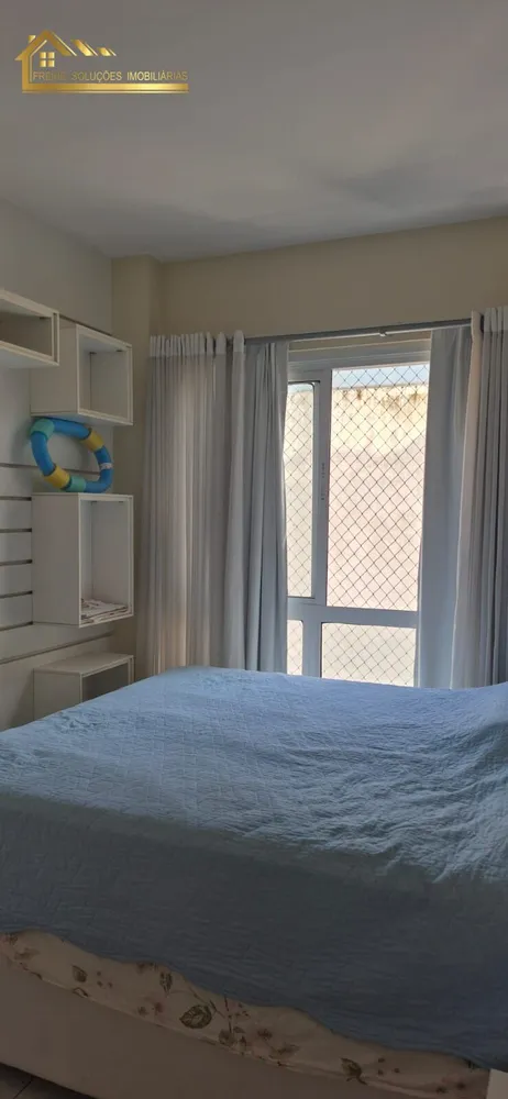 Apartamento, 3 quartos, 98 m² - Foto 18