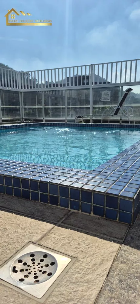 Apartamento, 3 quartos, 98 m² - Foto 18