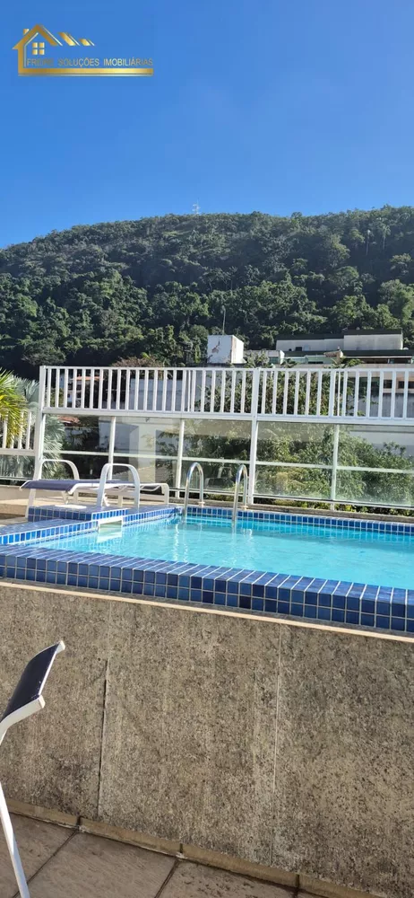 Apartamento, 3 quartos, 98 m² - Foto 17