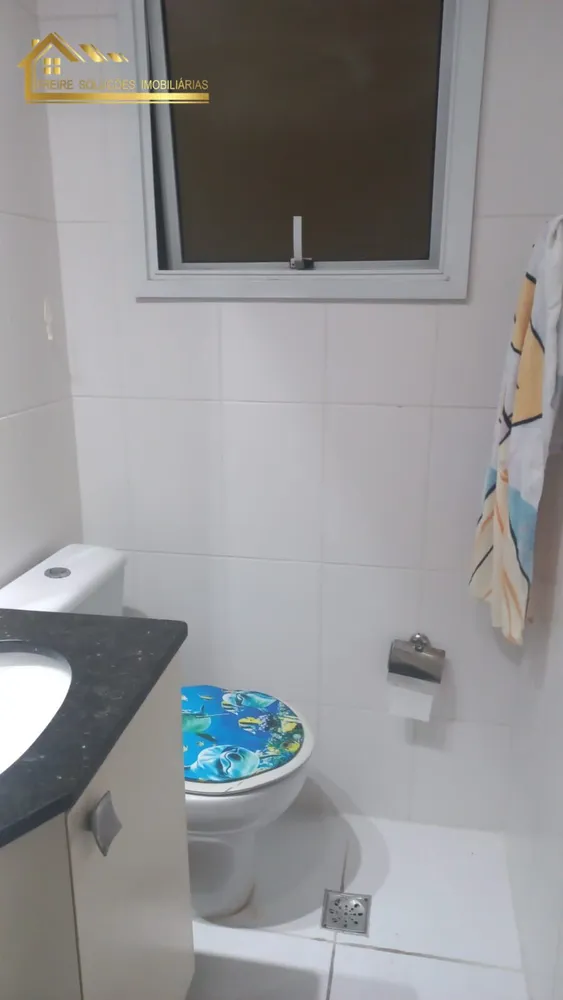 Apartamento, 3 quartos, 98 m² - Foto 29