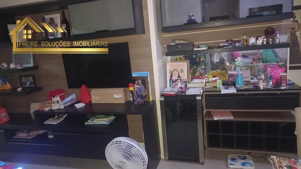 Apartamento, 3 quartos, 98 m² - Foto 5