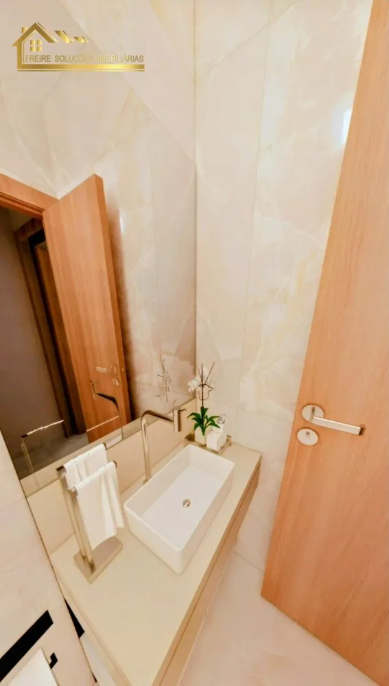 Apartamento, 2 quartos, 48 m² - Foto 18