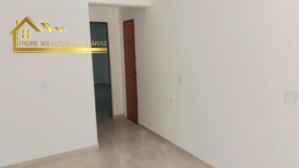 Apartamento, 2 quartos, 48 m² - Foto 12