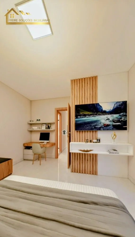 Apartamento, 2 quartos, 48 m² - Foto 6