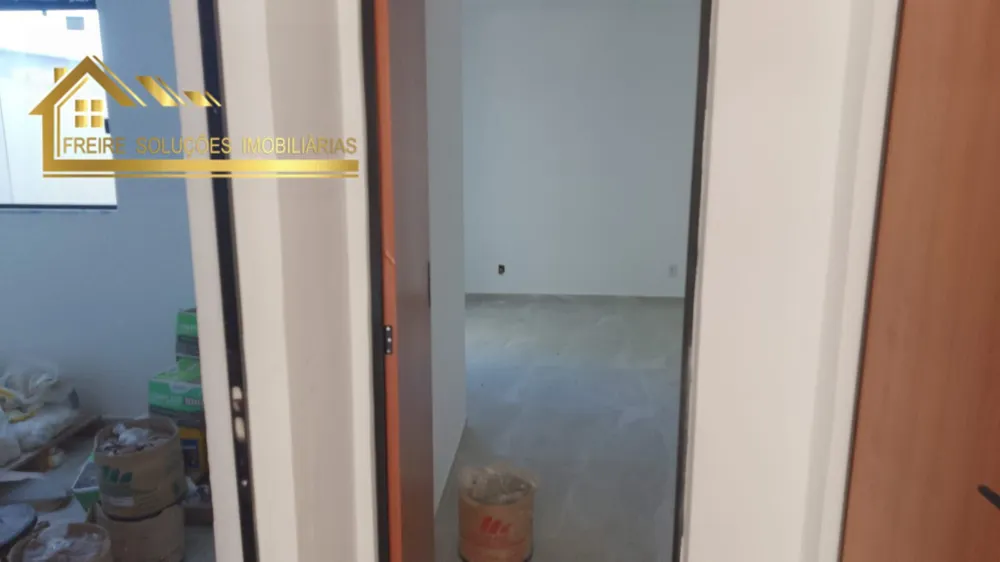 Apartamento, 2 quartos, 48 m² - Foto 20
