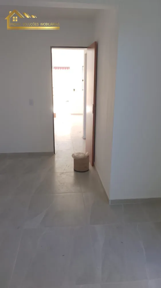 Apartamento, 2 quartos, 48 m² - Foto 27