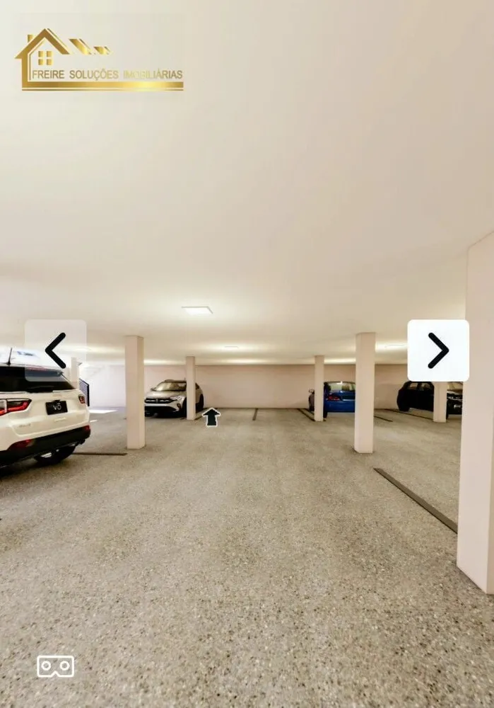 Apartamento, 2 quartos, 48 m² - Foto 23