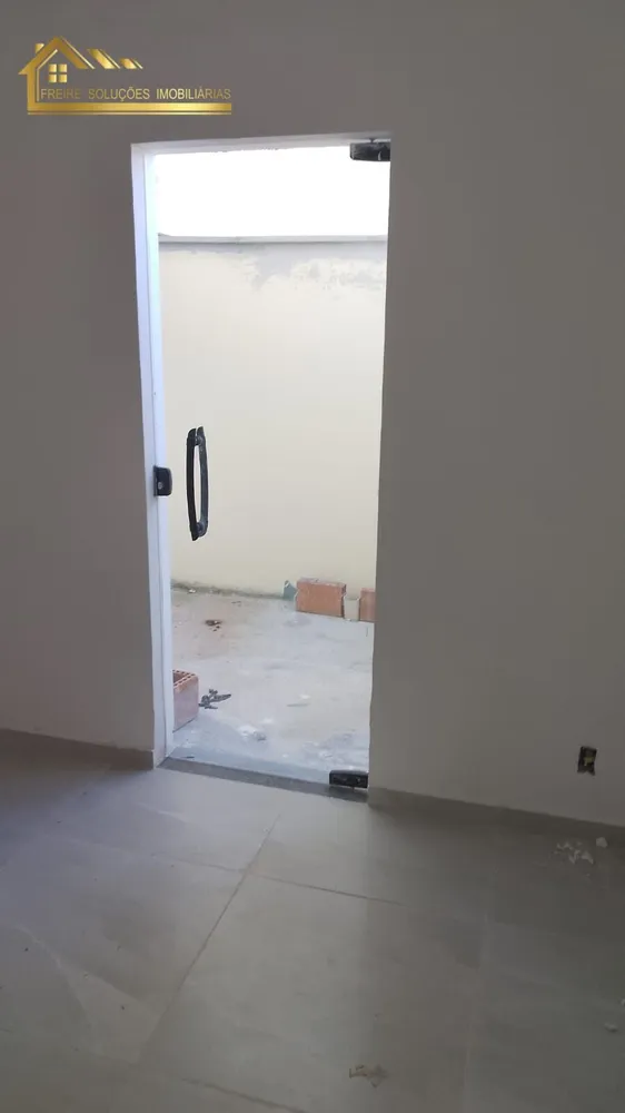 Apartamento, 2 quartos, 48 m² - Foto 26