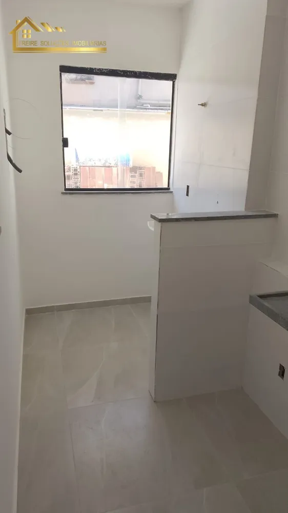 Apartamento, 2 quartos, 48 m² - Foto 15