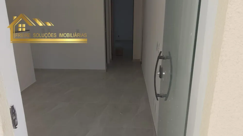 Apartamento, 2 quartos, 48 m² - Foto 11