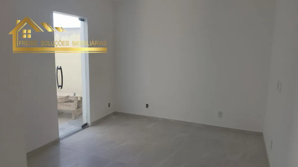 Apartamento, 2 quartos, 48 m² - Foto 25