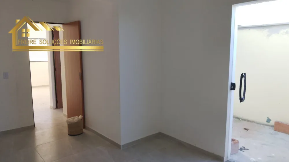 Apartamento, 2 quartos, 48 m² - Foto 5