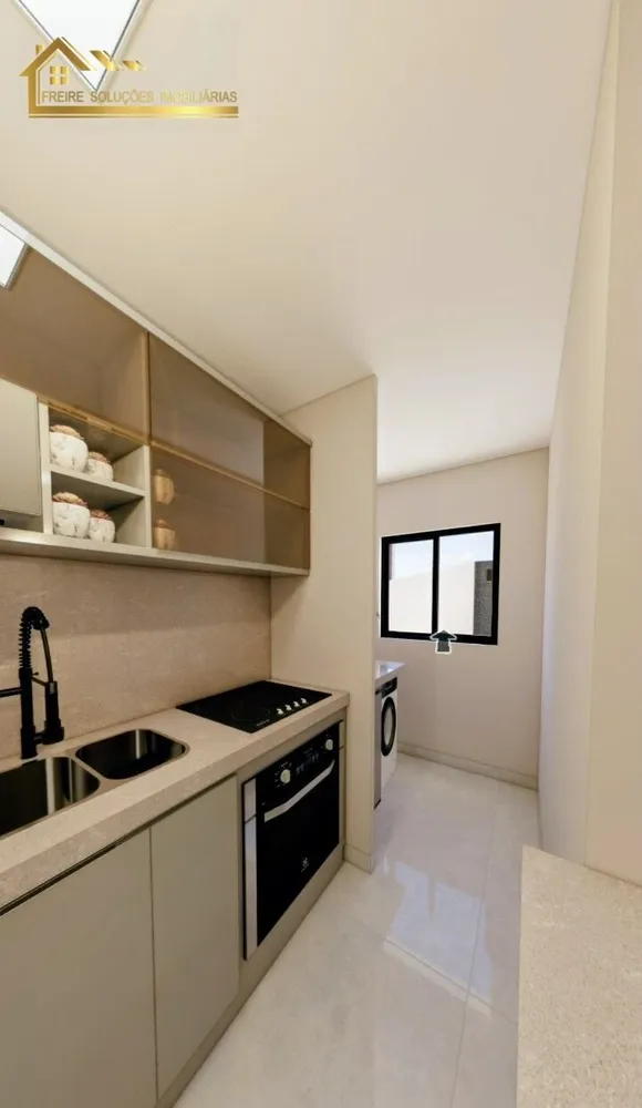 Apartamento, 2 quartos, 48 m² - Foto 14