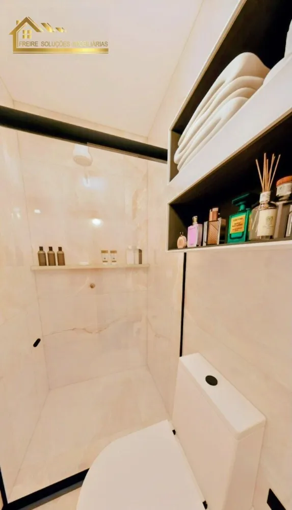 Apartamento, 2 quartos, 48 m² - Foto 19