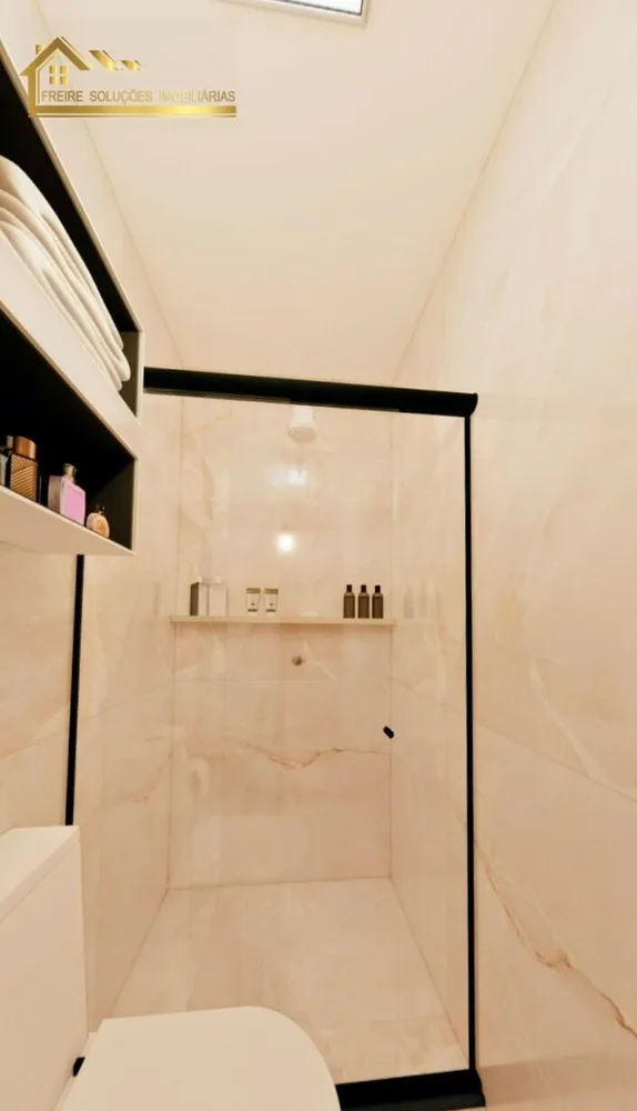Apartamento, 2 quartos, 48 m² - Foto 22