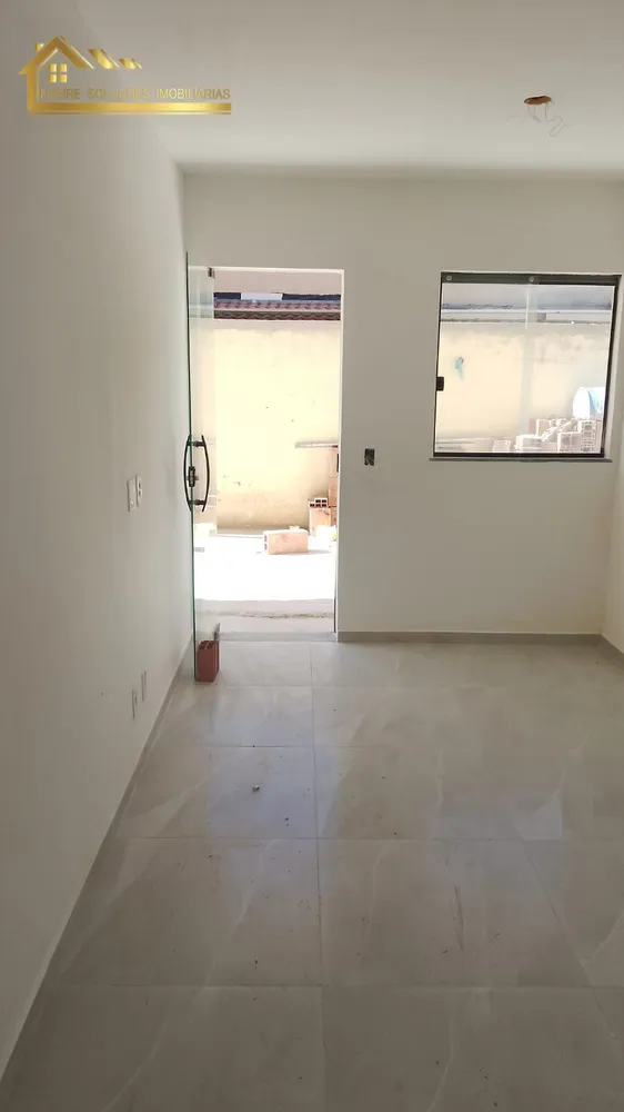 Apartamento, 2 quartos, 48 m² - Foto 17