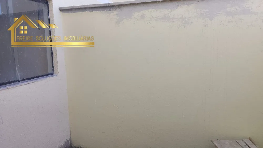 Apartamento, 2 quartos, 48 m² - Foto 24