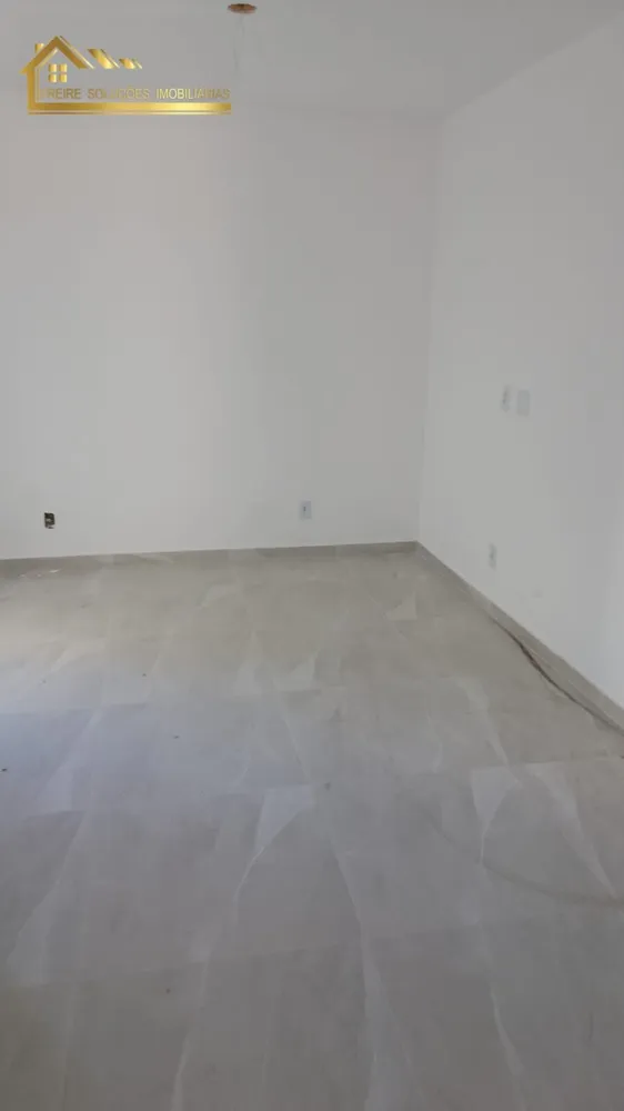 Apartamento, 2 quartos, 48 m² - Foto 25