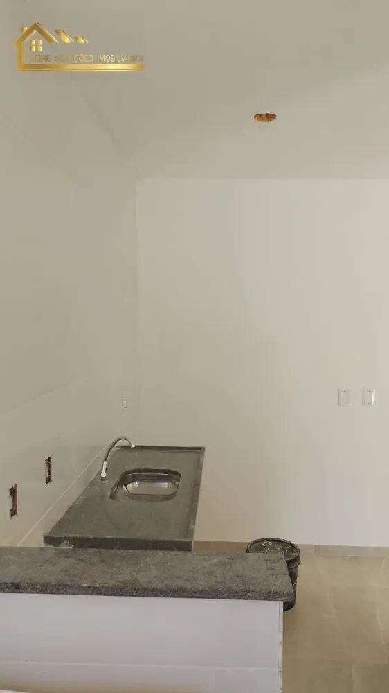 Apartamento, 2 quartos, 48 m² - Foto 15