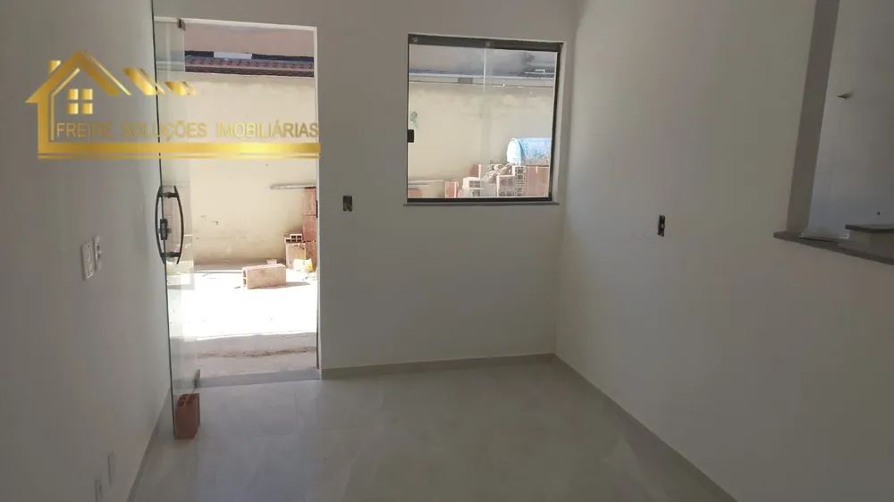 Apartamento, 2 quartos, 48 m² - Foto 7