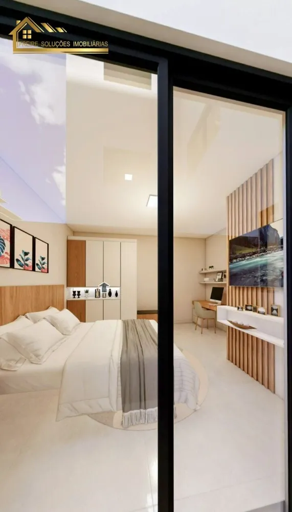 Apartamento, 2 quartos, 48 m² - Foto 8