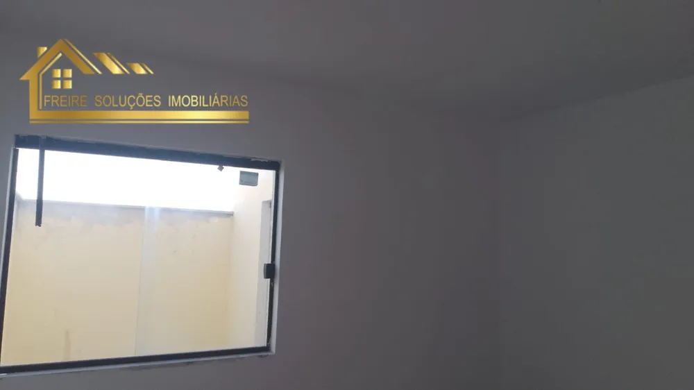 Apartamento, 2 quartos, 48 m² - Foto 21