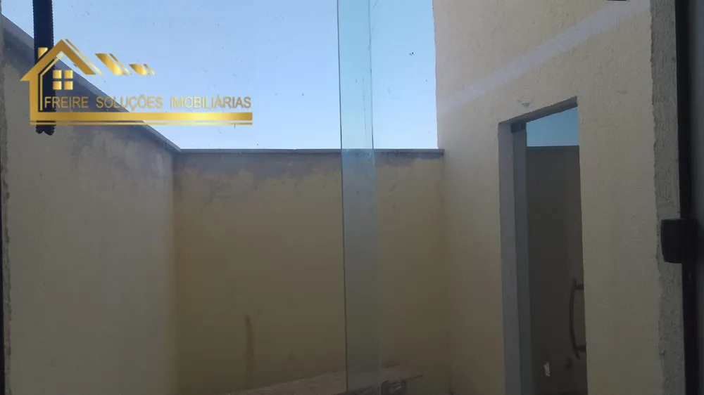 Apartamento, 2 quartos, 48 m² - Foto 30