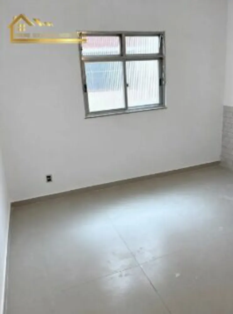 Casa, 1 quarto, 600 m² - Foto 13