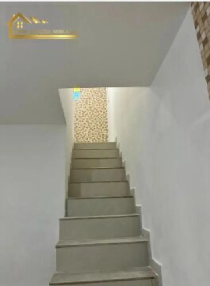 Casa, 1 quarto, 600 m² - Foto 14