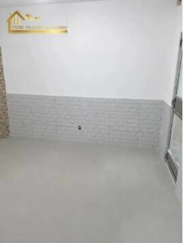 Casa, 1 quarto, 600 m² - Foto 7