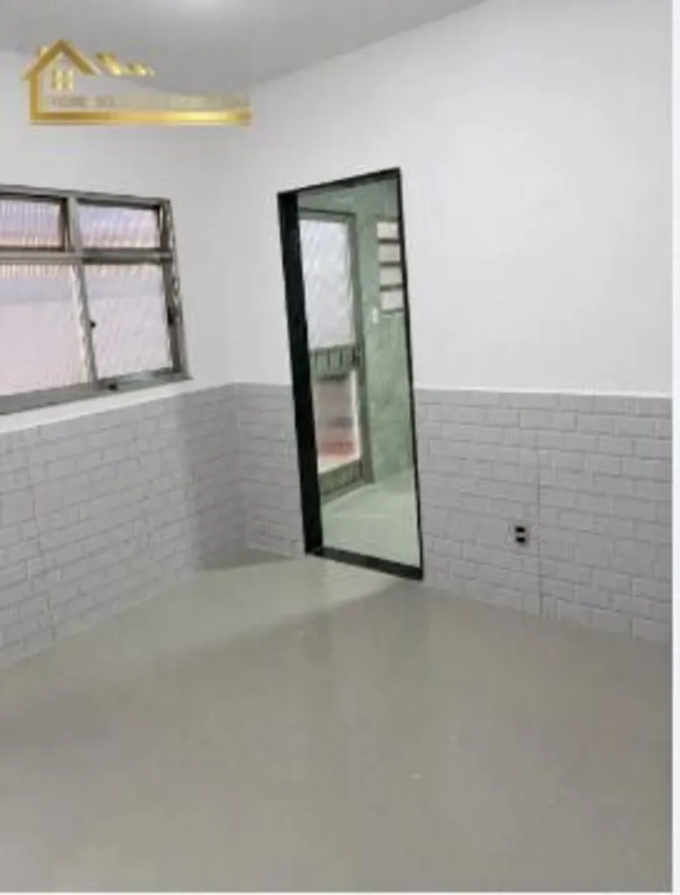 Casa, 1 quarto, 600 m² - Foto 6