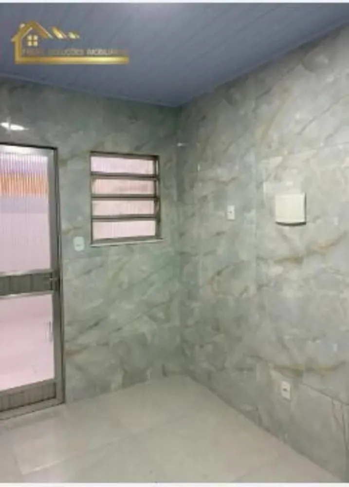 Casa, 1 quarto, 600 m² - Foto 10