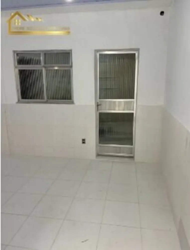 Casa, 1 quarto, 600 m² - Foto 5