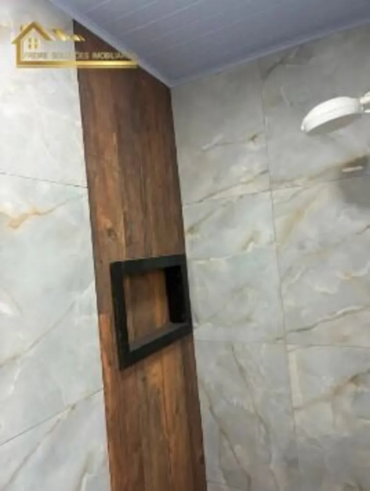 Casa, 1 quarto, 600 m² - Foto 11
