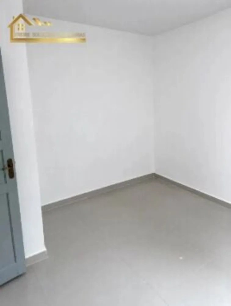 Casa, 1 quarto, 600 m² - Foto 12