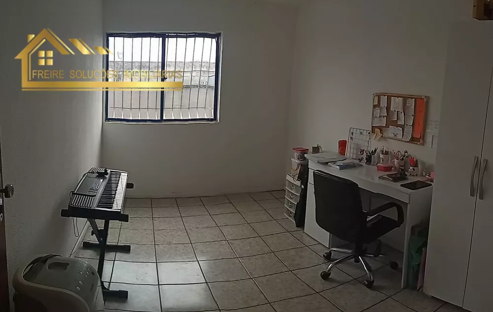 Apartamento, 2 quartos - Foto 9