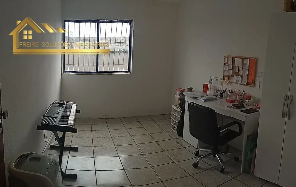 Apartamento, 2 quartos - Foto 18