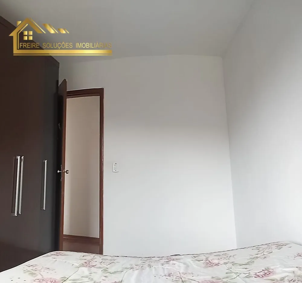 Apartamento, 2 quartos - Foto 11