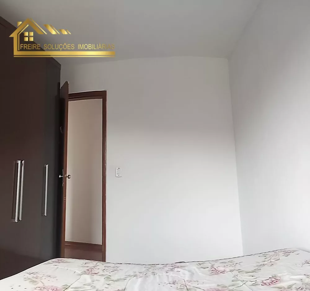 Apartamento, 2 quartos - Foto 6