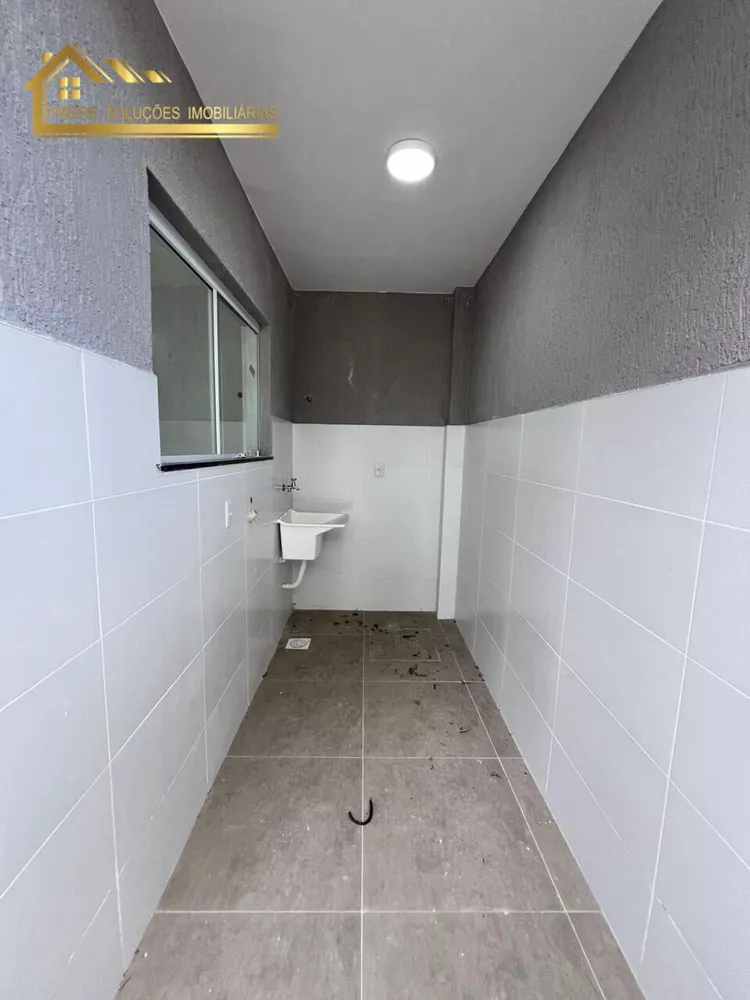 Casa, 3 quartos - Foto 5